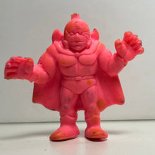 Cargar imagen en el visor de la galería, Kinnikuman - Devil Knight - Eraser Mini Figure - Pink ver. (96) - Cuchiwaii
