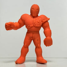 Cargar imagen en el visor de la galería, Kinnikuman - Devil Magician (B) - Eraser Figure - Keshi - Orange - Cuchiwaii
