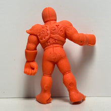 Cargar imagen en el visor de la galería, Kinnikuman - Devil Magician (B) - Eraser Figure - Keshi - Orange - Cuchiwaii
