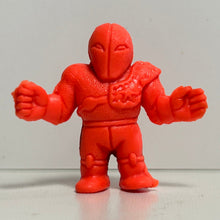 Cargar imagen en el visor de la galería, Kinnikuman - Devil Magician - Chibi Eraser - Keshi - Orange - Cuchiwaii
