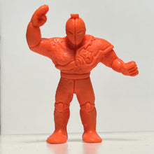 Cargar imagen en el visor de la galería, Kinnikuman - Devil Magician - Eraser Figure - Keshi - Orange - Cuchiwaii
