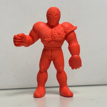 Cargar imagen en el visor de la galería, Kinnikuman - Devil Magician - Eraser Mini Figure - Orange ver. (11) - Cuchiwaii
