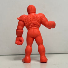 Cargar imagen en el visor de la galería, Kinnikuman - Devil Magician - Eraser Mini Figure - Orange ver. (11) - Cuchiwaii
