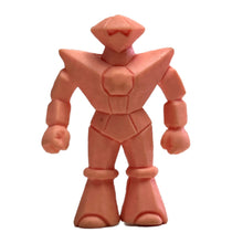 Cargar imagen en el visor de la galería, Kinnikuman - Diaman - Eraser Mini Figure (101) - Cuchiwaii
