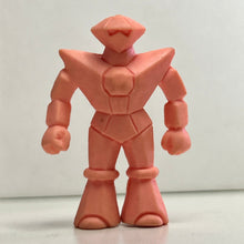 Cargar imagen en el visor de la galería, Kinnikuman - Diaman - Eraser Mini Figure (101) - Cuchiwaii
