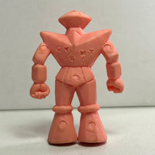 Cargar imagen en el visor de la galería, Kinnikuman - Diaman - Eraser Mini Figure (101) - Cuchiwaii
