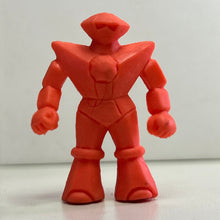 Cargar imagen en el visor de la galería, Kinnikuman - Diaman - Eraser Mini Figure - Orange ver. (101) - Cuchiwaii
