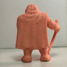 Cargar imagen en el visor de la galería, Kinnikuman - Doctor Bombe (A) - Eraser Mini Figure (165) - Cuchiwaii

