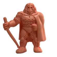 Cargar imagen en el visor de la galería, Kinnikuman - Doctor Bombe (A) - Eraser Mini Figure (165) - Cuchiwaii
