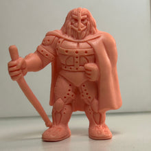 Cargar imagen en el visor de la galería, Kinnikuman - Doctor Bombe (A) - Eraser Mini Figure (165) - Cuchiwaii

