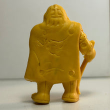 Cargar imagen en el visor de la galería, Kinnikuman - Doctor Bombe (A) - Eraser Mini Figure - Yellow ver. (165) - Cuchiwaii
