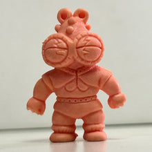 Cargar imagen en el visor de la galería, Kinnikuman - Doguman - Eraser Mini Figure (104) - Cuchiwaii
