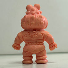 Cargar imagen en el visor de la galería, Kinnikuman - Doguman - Eraser Mini Figure (104) - Cuchiwaii
