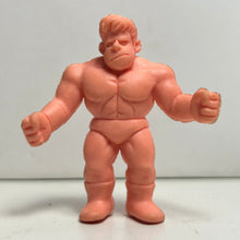 Cargar imagen en el visor de la galería, Kinnikuman - Dynamite Piper - Eraser Mini Figure (125) - Cuchiwaii
