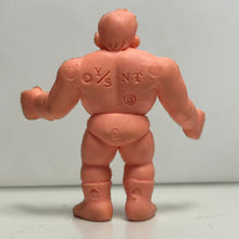 Cargar imagen en el visor de la galería, Kinnikuman - Dynamite Piper - Eraser Mini Figure (125) - Cuchiwaii
