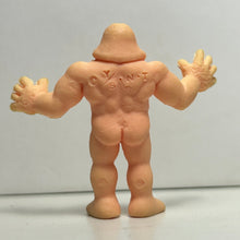 Load image into Gallery viewer, Kinnikuman - Eragines - Eraser Mini Figure (72) - Cuchiwaii
