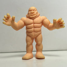 Load image into Gallery viewer, Kinnikuman - Eragines - Eraser Mini Figure (72) - Cuchiwaii
