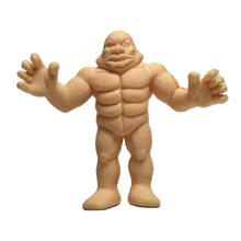 Load image into Gallery viewer, Kinnikuman - Eragines - Eraser Mini Figure (72) - Cuchiwaii
