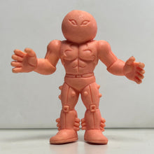 Cargar imagen en el visor de la galería, Kinnikuman - Flasher Balloon - Eraser Mini Figure (111) - Cuchiwaii
