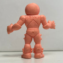 Cargar imagen en el visor de la galería, Kinnikuman - Flasher Balloon - Eraser Mini Figure (111) - Cuchiwaii
