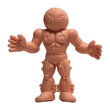 Cargar imagen en el visor de la galería, Kinnikuman - Flasher Balloon - Eraser Mini Figure (111) - Cuchiwaii
