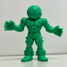 Cargar imagen en el visor de la galería, Kinnikuman - Flasher Balloon - Eraser Mini Figure - Blue ver. (111) - Cuchiwaii
