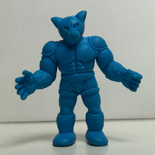 Cargar imagen en el visor de la galería, Kinnikuman - Foxman - Eraser Mini Figure (151) - Cuchiwaii
