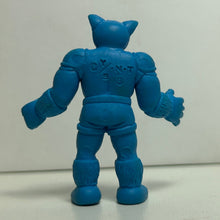 Cargar imagen en el visor de la galería, Kinnikuman - Foxman - Eraser Mini Figure (151) - Cuchiwaii
