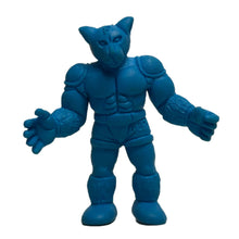Cargar imagen en el visor de la galería, Kinnikuman - Foxman - Eraser Mini Figure (151) - Cuchiwaii
