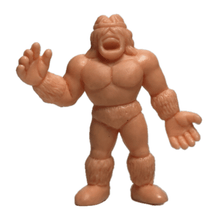 Cargar imagen en el visor de la galería, Kinnikuman - Geronimo (A) - Eraser Mini Figure (12) - Cuchiwaii
