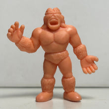 Cargar imagen en el visor de la galería, Kinnikuman - Geronimo (A) - Eraser Mini Figure (12) - Cuchiwaii
