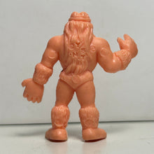 Cargar imagen en el visor de la galería, Kinnikuman - Geronimo (A) - Eraser Mini Figure (12) - Cuchiwaii
