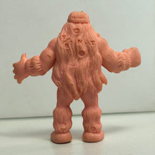 Cargar imagen en el visor de la galería, Kinnikuman - Geronimo (B) - Eraser Mini Figure (143) - Cuchiwaii
