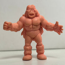 Cargar imagen en el visor de la galería, Kinnikuman - Geronimo (B) - Eraser Mini Figure (143) - Cuchiwaii
