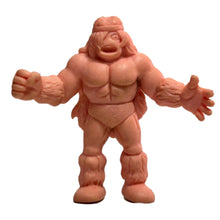Cargar imagen en el visor de la galería, Kinnikuman - Geronimo (B) - Eraser Mini Figure (143) - Cuchiwaii
