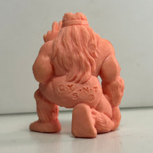Cargar imagen en el visor de la galería, Kinnikuman - Geronimo (C) - Eraser Figure (191) - Cuchiwaii
