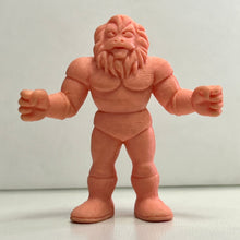 Cargar imagen en el visor de la galería, Kinnikuman - God Caesar - Eraser Mini Figure (106) - Cuchiwaii
