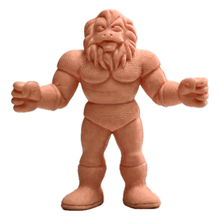 Cargar imagen en el visor de la galería, Kinnikuman - God Caesar - Eraser Mini Figure (106) - Cuchiwaii
