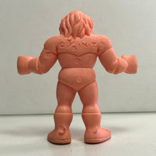 Cargar imagen en el visor de la galería, Kinnikuman - God Caesar - Eraser Mini Figure (106) - Cuchiwaii
