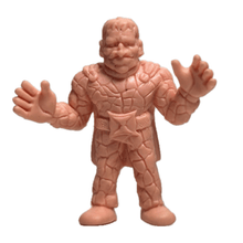 Load image into Gallery viewer, Kinnikuman - God Von Erich - Eraser Mini Figure (48) - Cuchiwaii
