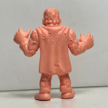 Load image into Gallery viewer, Kinnikuman - God Von Erich - Eraser Mini Figure (48) - Cuchiwaii
