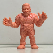 Load image into Gallery viewer, Kinnikuman - God Von Erich - Eraser Mini Figure (48) - Cuchiwaii
