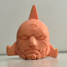 Cargar imagen en el visor de la galería, Kinnikuman - Golden Mask - Eraser Figure (194) - Cuchiwaii
