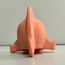 Cargar imagen en el visor de la galería, Kinnikuman - Golden Mask - Eraser Figure (194) - Cuchiwaii
