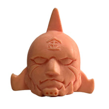 Cargar imagen en el visor de la galería, Kinnikuman - Golden Mask - Eraser Figure (194) - Cuchiwaii
