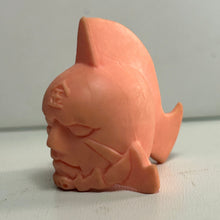 Cargar imagen en el visor de la galería, Kinnikuman - Golden Mask - Eraser Figure (194) - Cuchiwaii
