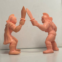 Cargar imagen en el visor de la galería, Kinnikuman - Goldman vs. Silverman - Eraser Figure - Great War in Heaven (213) - Cuchiwaii
