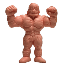 Load image into Gallery viewer, Kinnikuman - Goriki - Eraser Mini Figure (53) - Cuchiwaii
