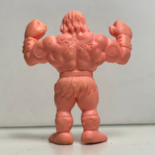 Load image into Gallery viewer, Kinnikuman - Goriki - Eraser Mini Figure (53) - Cuchiwaii
