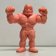 Load image into Gallery viewer, Kinnikuman - Goriki - Eraser Mini Figure (53) - Cuchiwaii
